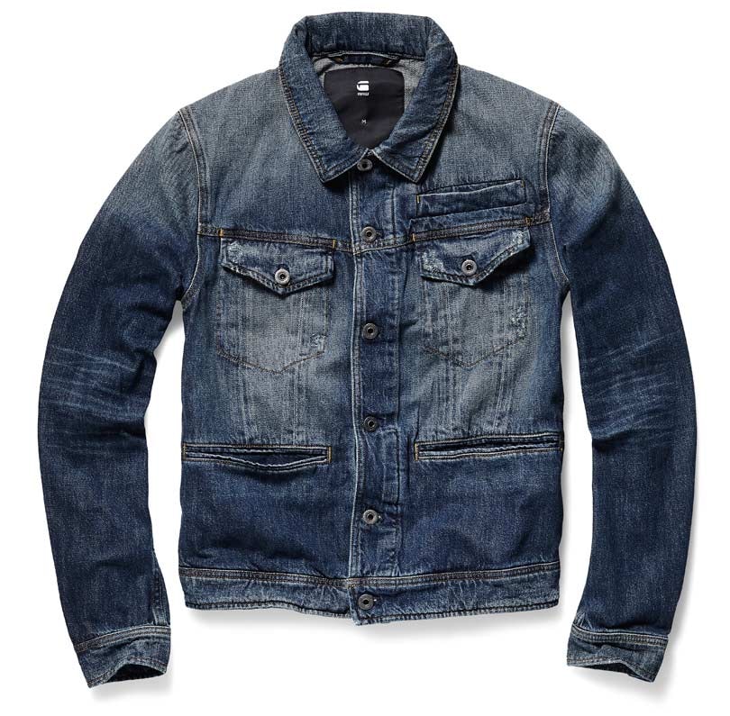 Has the Global Fashion Agenda succeeded in making the fashion industry more sustainable Has the Global Fashion Agenda succeeded in making the fashion industry more sustainable