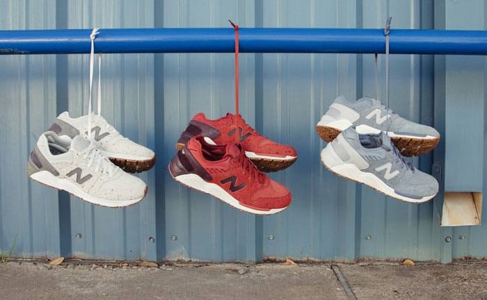 new balance flagship store london