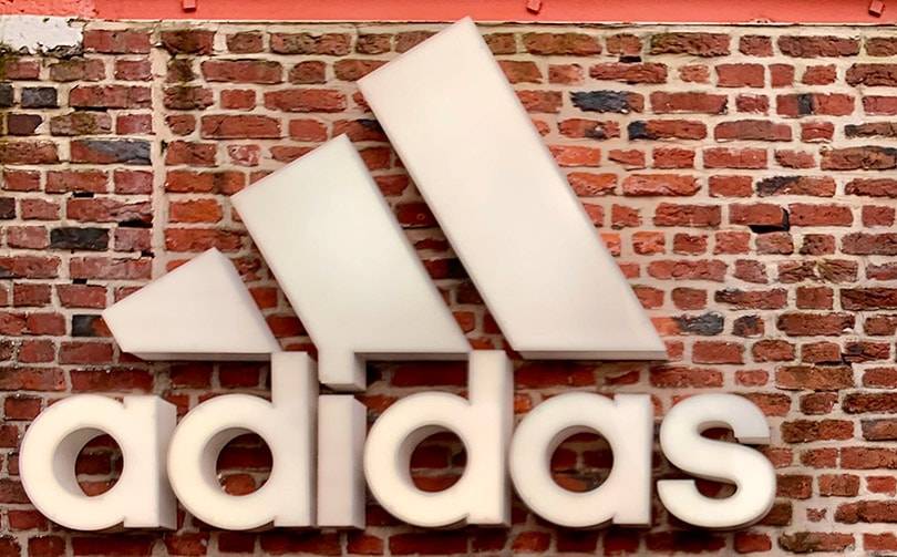 boutique adidas roubaix