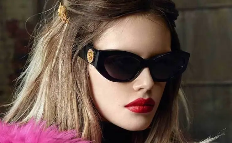 hudson bay sunglass hut