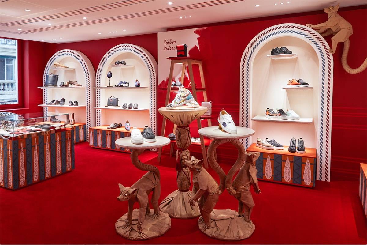 magasin louboutin cannes magasin louboutin cannes