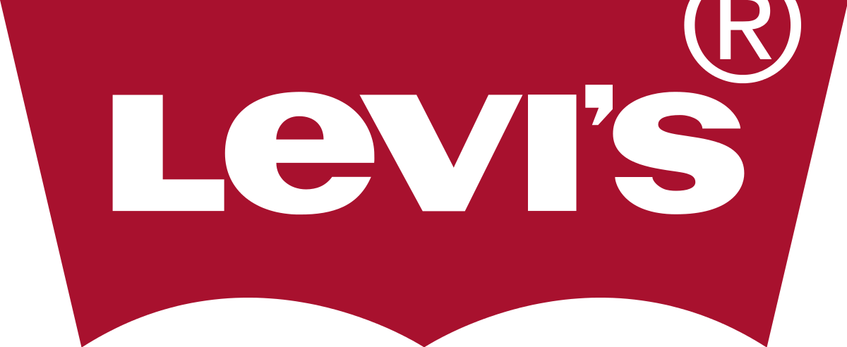 levis yorkdale mall