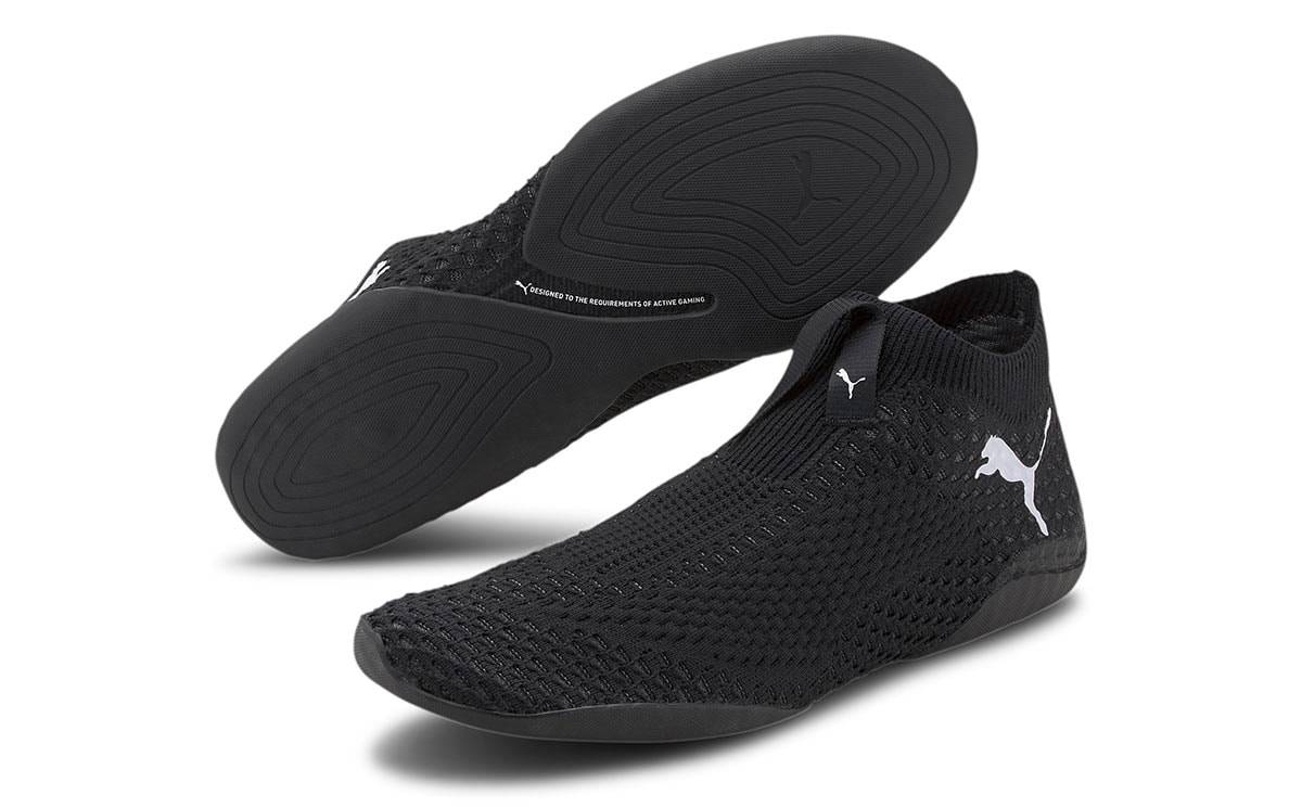 puma new launch shoes