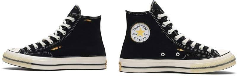 converse latest collab