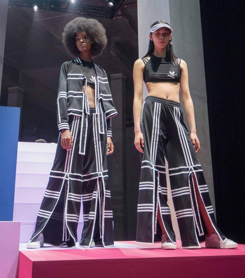 adidas originals x ji won choi