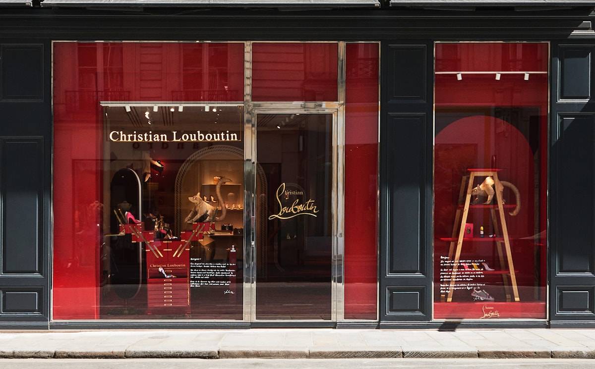 boutique louboutin cannes adresse boutique louboutin cannes adresse