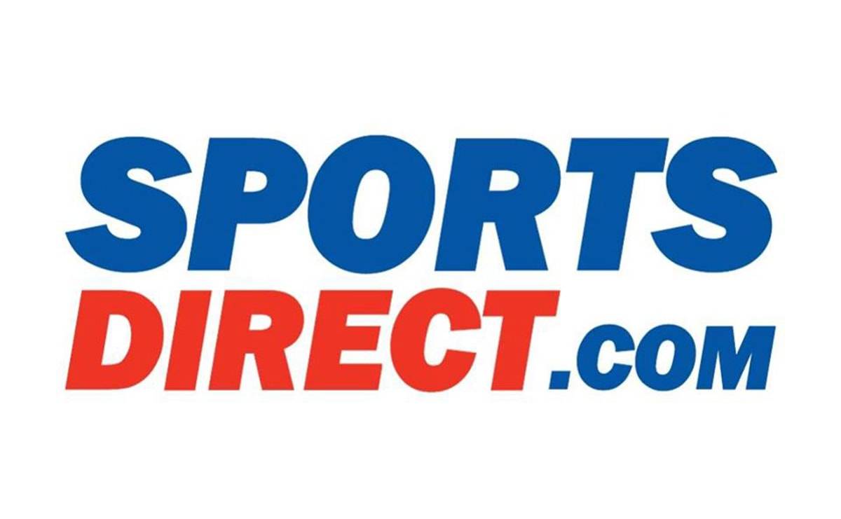 adidas falcon sports direct