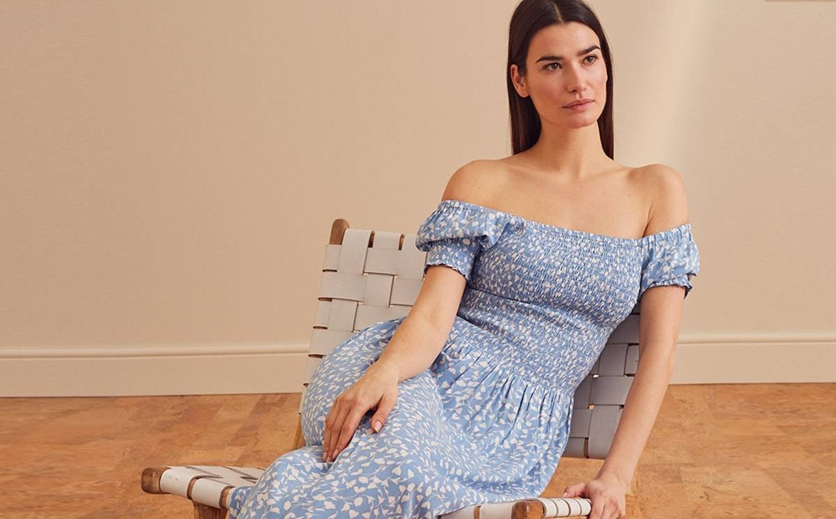 long tall sally clothing uk