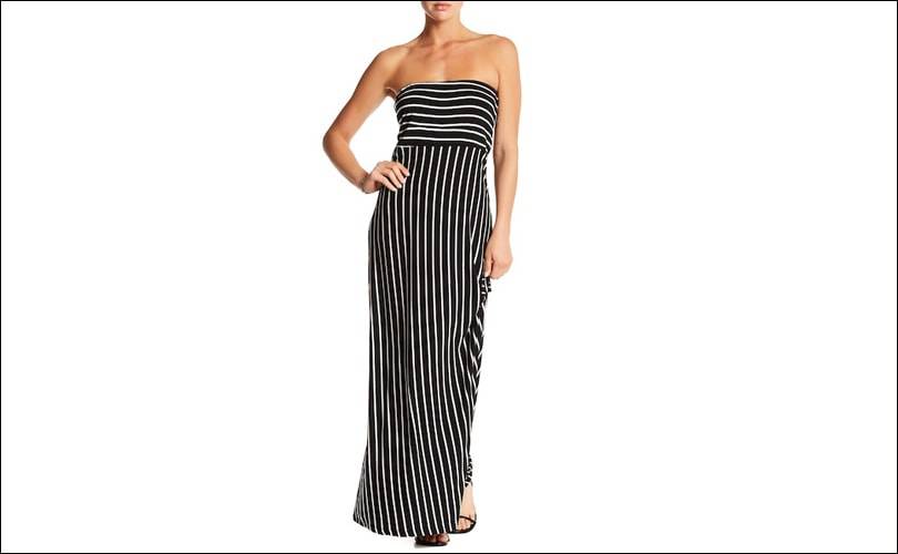 nordstrom rack ball gowns