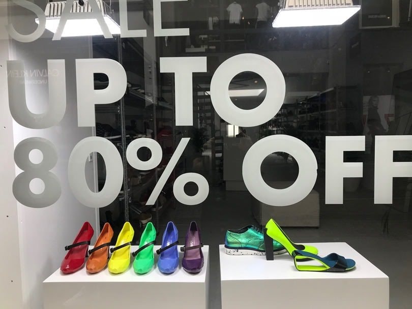 La mode engagée pour la cause LGBT : véritable prise de conscience ou stratégie marketing? La mode engagée pour la cause LGBT : véritable prise de conscience ou stratégie marketing?