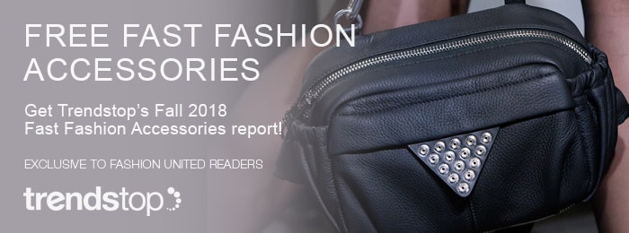 Tendances des Accessoires pour Femme, Printemps/Eté 2019 Tendances des Accessoires pour Femme, Printemps/Eté 2019