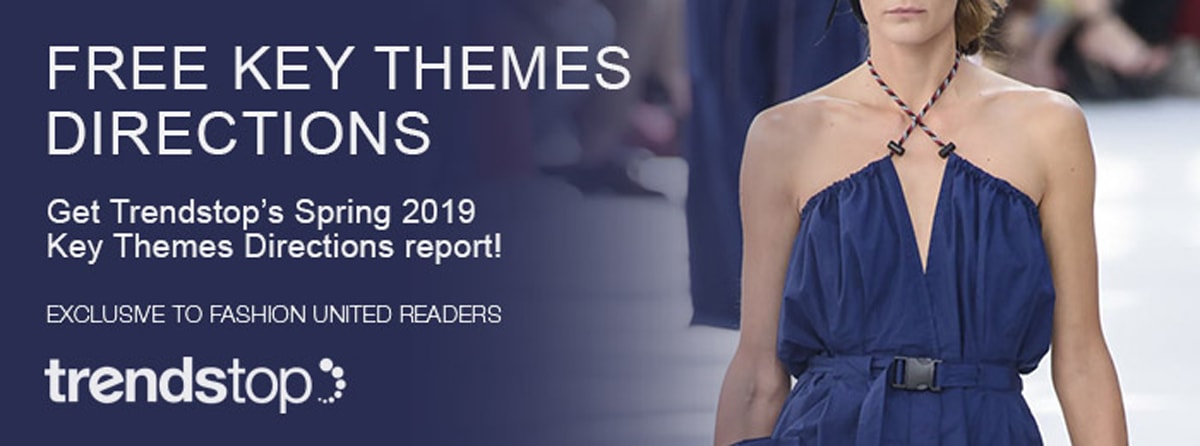 Resort 2020 : Aperçu des premières collections Resort 2020 : Aperçu des premières collections