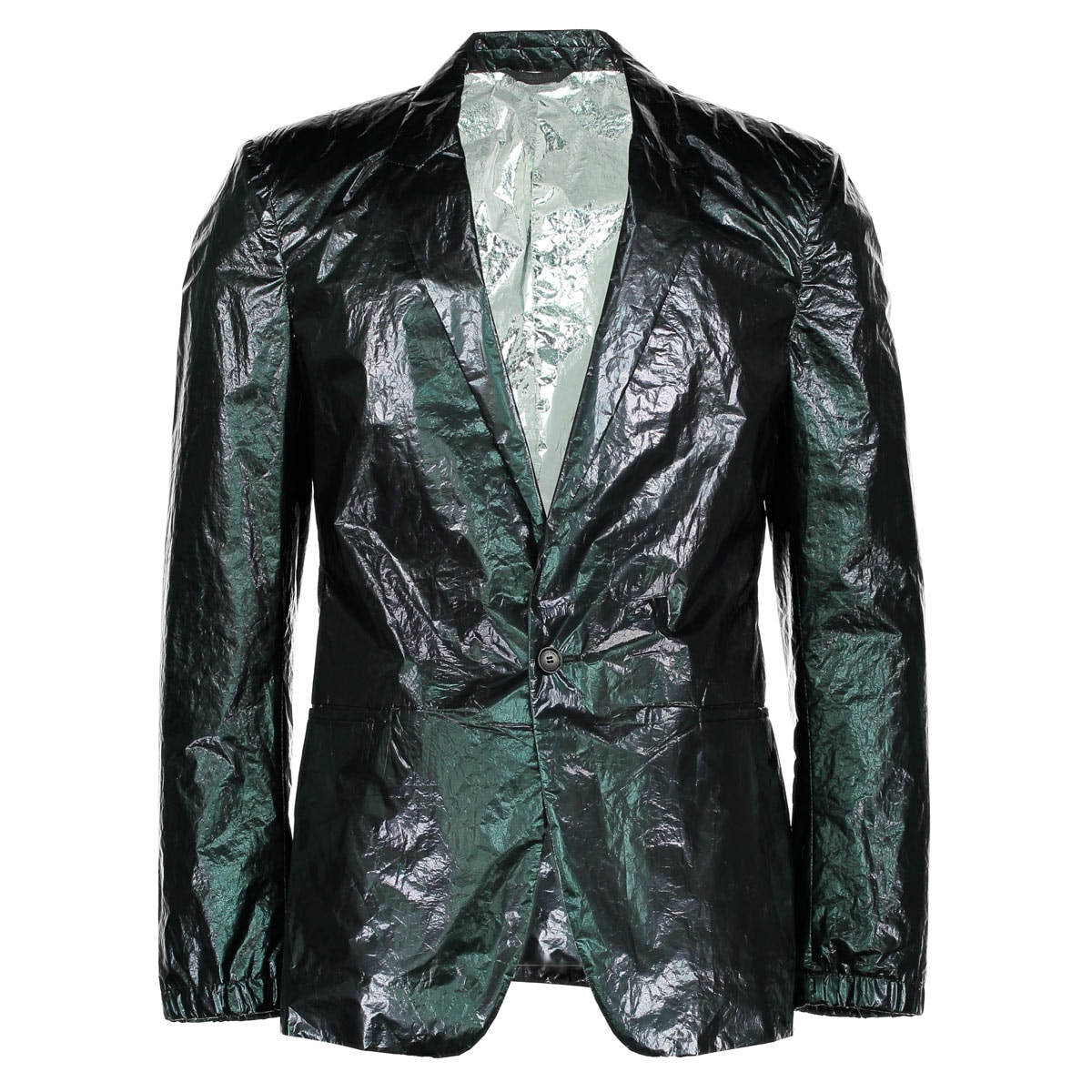 Westminster Menswear Archive organise la plus grande exposition de vêtements pour hommes Westminster Menswear Archive organise la plus grande exposition de vêtements pour hommes