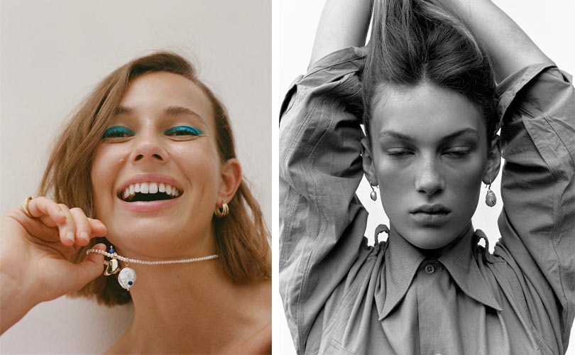 Tendances : ce qui va cartonner en boutiques pour l’hiver 2019 Tendances : ce qui va cartonner en boutiques pour l’hiver 2019