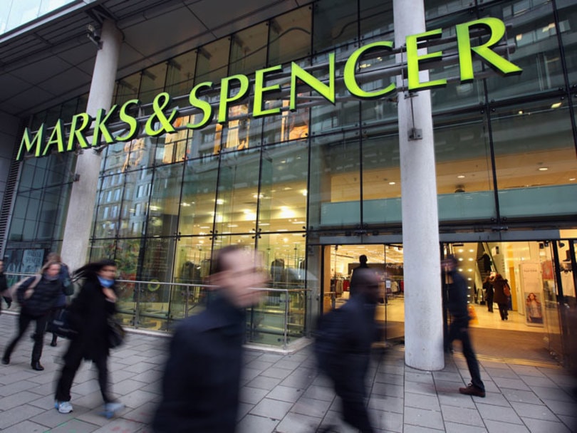 marks and spencer enters china Marks and spencer enters china - marks and spencer (m&s) had first ventured into international markets 70 years ago by 2012, m&s had 337 stores in 41 countries. marks and spencer enters china Marks and spencer enters china - marks and spencer (m&s) had first ventured into international markets 70 years ago by 2012, m&s had 337 stores in 41 countries.