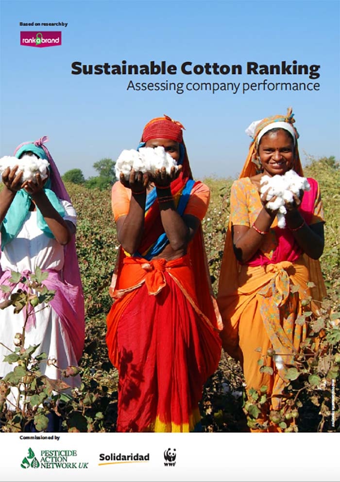 (Re)defining sustainability: Rethinking the industry ‘workhorse’ resources (Re)defining sustainability: Rethinking the industry ‘workhorse’ resources
