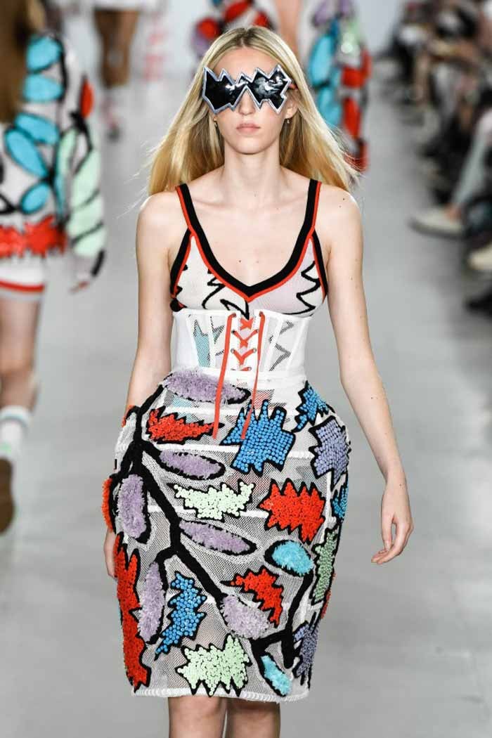 What does the future hold for Men's fashion weeks? What does the future hold for Men's fashion weeks?