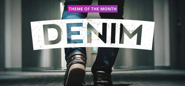 4 Key Denim Trends Fall/Winter '18 spotted at Kingpins 4 Key Denim Trends Fall/Winter '18 spotted at Kingpins
