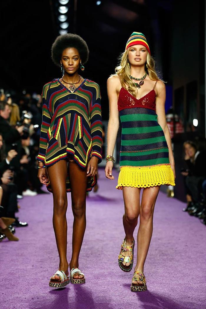 Tommy Hilfiger jumps on the 'Direct-to-Consumer' bandwagon Tommy Hilfiger jumps on the 'Direct-to-Consumer' bandwagon
