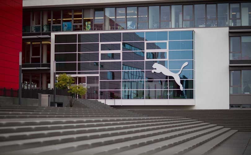 bourse puma bourse puma