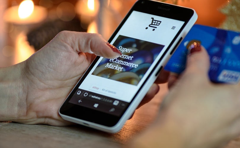 China targets booming online lending as crisis fears build China targets booming online lending as crisis fears build