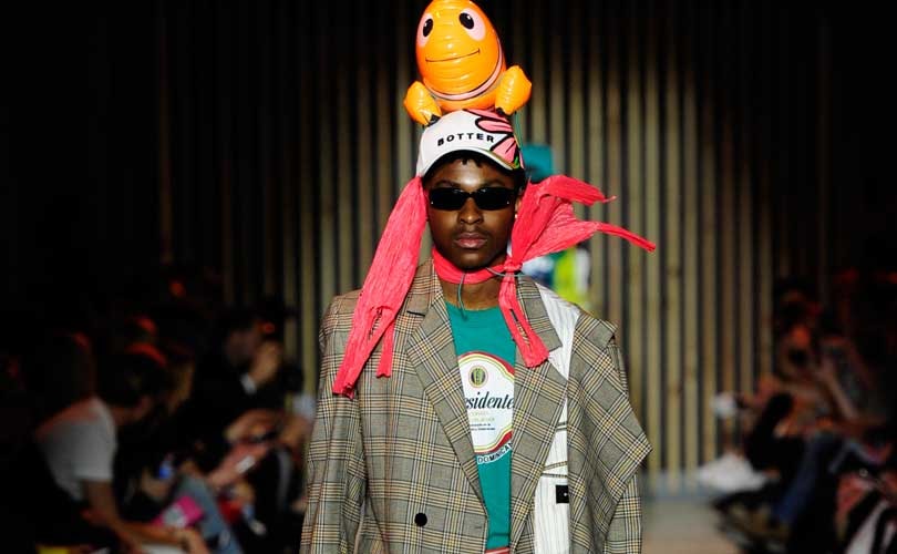 What to expect from Paris Fashion Week What to expect from Paris Fashion Week