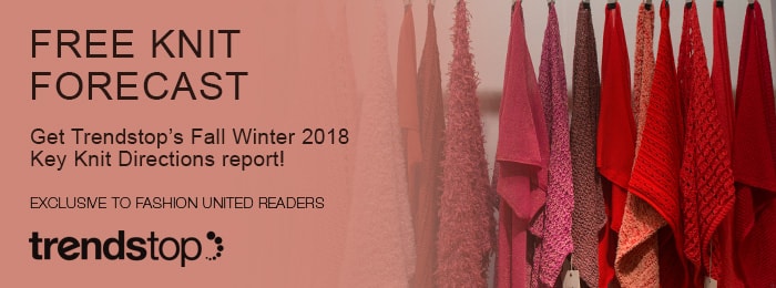 SS19 Knit and Yarn Directions SS19 Knit and Yarn Directions