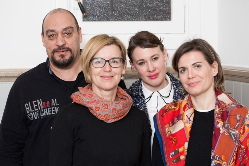 Good on You, Flocus & Planet Care: 3 Sustainable startups reshaping the fashion industry Good on You, Flocus & Planet Care: 3 Sustainable startups reshaping the fashion industry