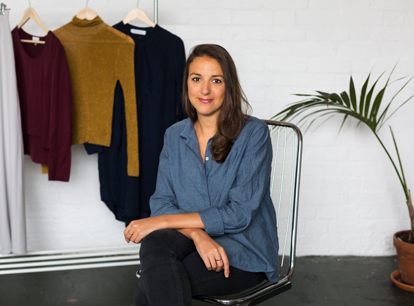 Good on You, Flocus & Planet Care: 3 Sustainable startups reshaping the fashion industry Good on You, Flocus & Planet Care: 3 Sustainable startups reshaping the fashion industry