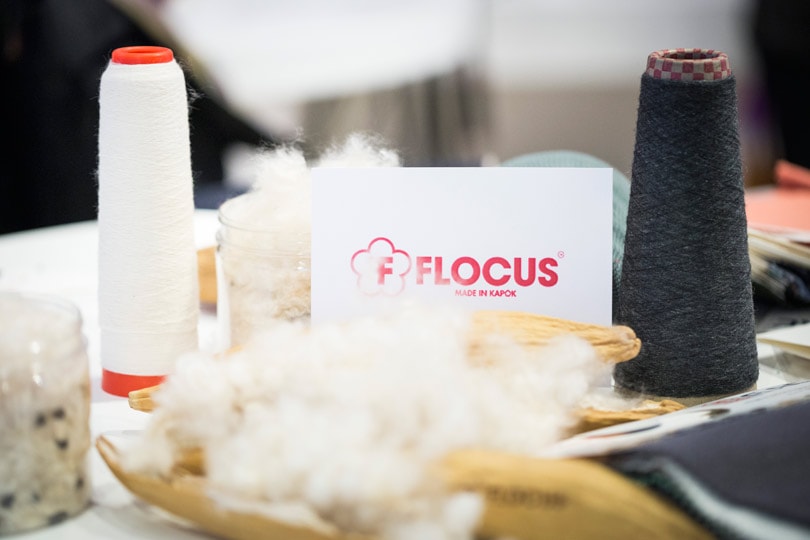 Good on You, Flocus & Planet Care: 3 Sustainable startups reshaping the fashion industry Good on You, Flocus & Planet Care: 3 Sustainable startups reshaping the fashion industry