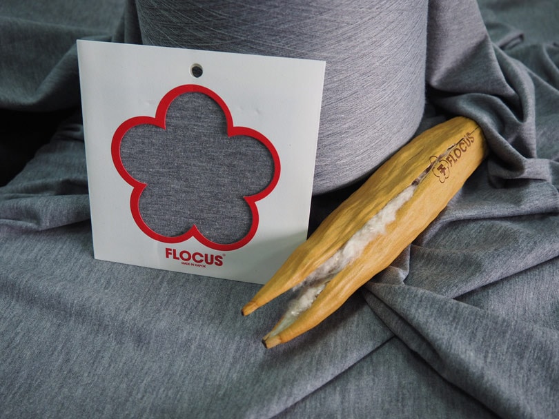 Good on You, Flocus & Planet Care: 3 Sustainable startups reshaping the fashion industry Good on You, Flocus & Planet Care: 3 Sustainable startups reshaping the fashion industry
