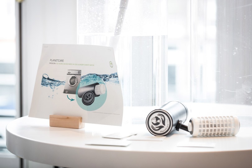 Good on You, Flocus & Planet Care: 3 Sustainable startups reshaping the fashion industry Good on You, Flocus & Planet Care: 3 Sustainable startups reshaping the fashion industry