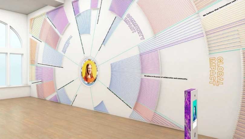 Fashion for Good all set to open new museum in October Fashion for Good all set to open new museum in October