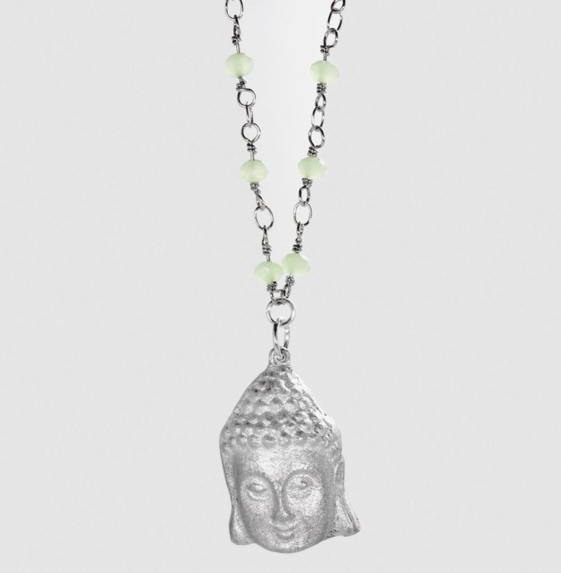 Jewelry line calls attention to lingering effects of Vietnam War Jewelry line calls attention to lingering effects of Vietnam War