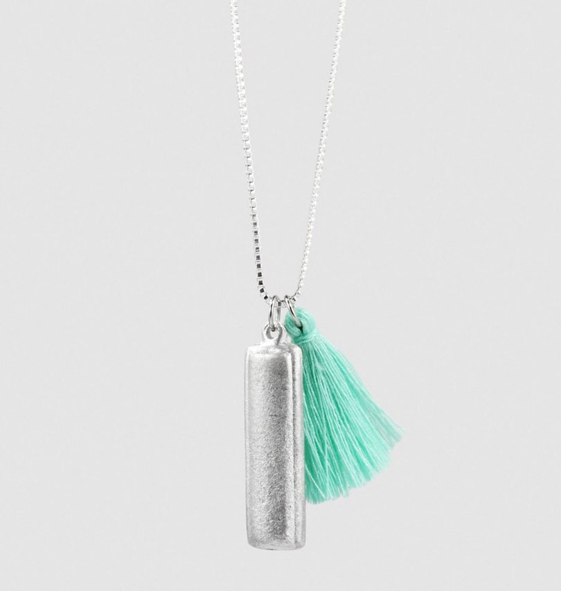 Jewelry line calls attention to lingering effects of Vietnam War Jewelry line calls attention to lingering effects of Vietnam War