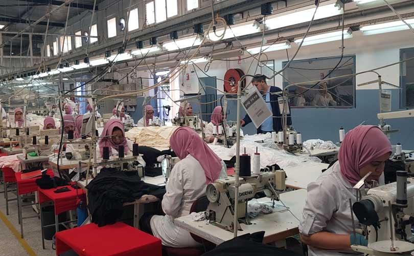 Is fast fashion actually becoming more sustainable? Is fast fashion actually becoming more sustainable?