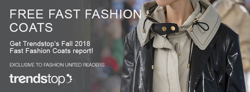 Spring Summer 2020 Men's Colour Themes Spring Summer 2020 Men's Colour Themes