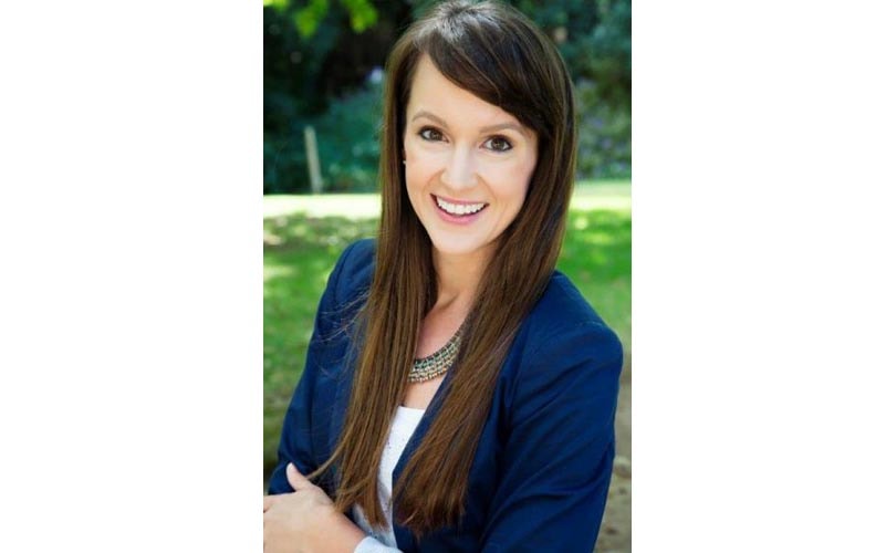 Interview: Kimberly Urbaniak, Marketing Sales Manager at Global Blue Interview: Kimberly Urbaniak, Marketing Sales Manager at Global Blue