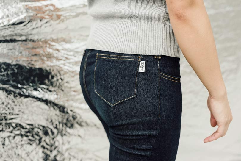 Fashion on demand is becoming a reality Fashion on demand is becoming a reality