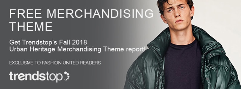 Men's Fall Winter 2019-20 Key Silhouettes on the Catwalks Men's Fall Winter 2019-20 Key Silhouettes on the Catwalks