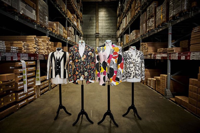 38 percent of fashion and beauty brands plan to launch collaborations in 2019 38 percent of fashion and beauty brands plan to launch collaborations in 2019