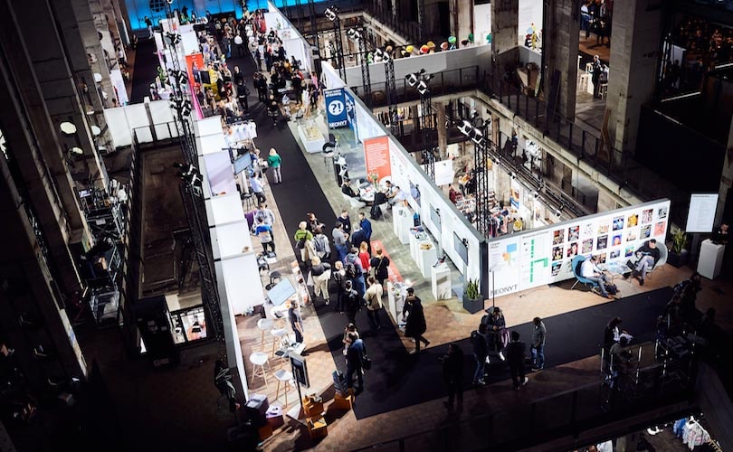 Berlin fashion fairs end with debate about their future Berlin fashion fairs end with debate about their future