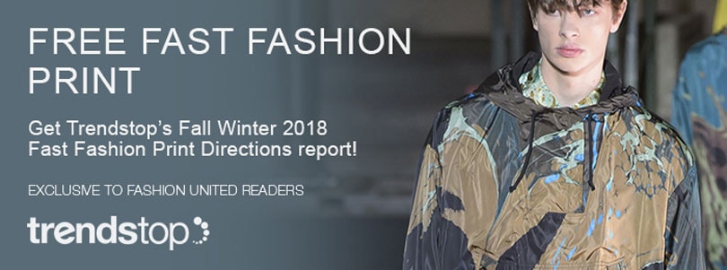 London Fashion Week Men's Fall Winter 2019-20 London Fashion Week Men's Fall Winter 2019-20