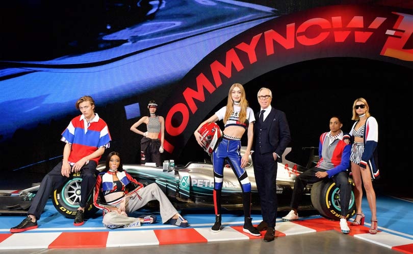 What to expect from Paris Fashion Week What to expect from Paris Fashion Week