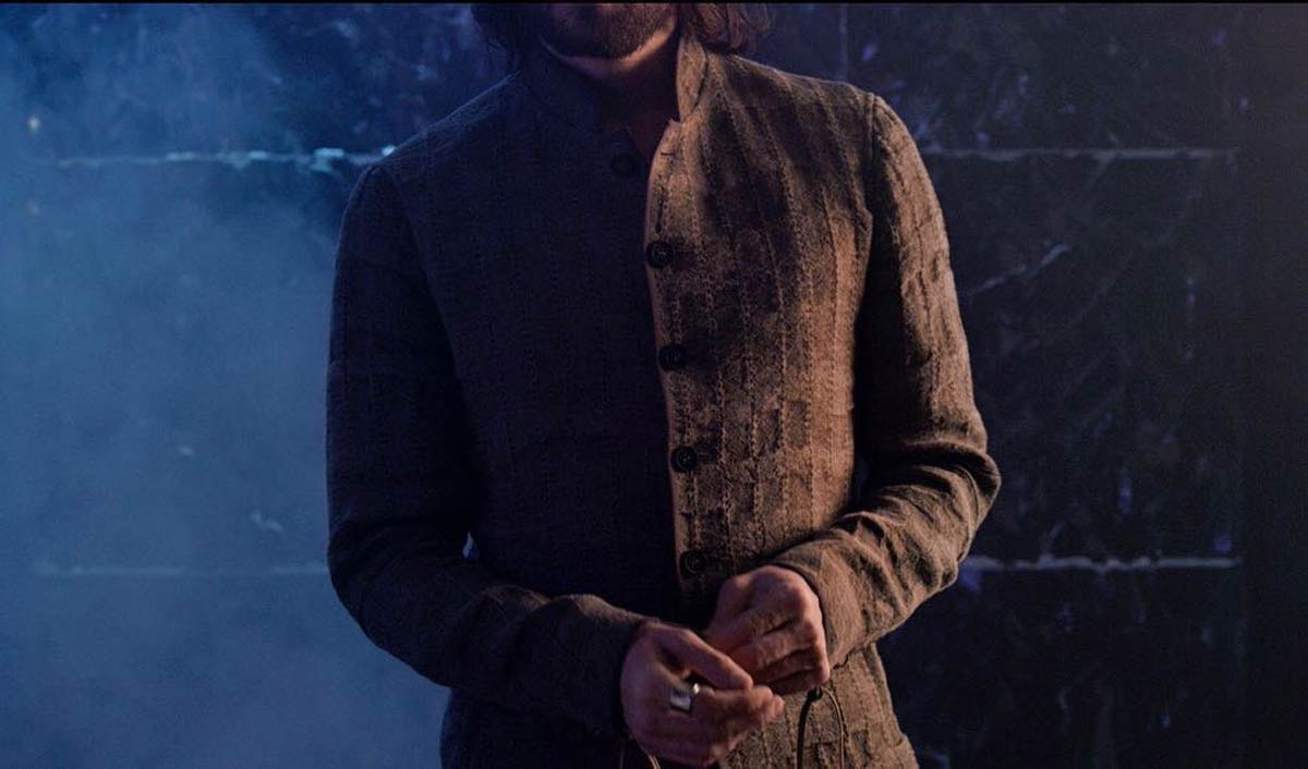 Fashion brands launching Game of Thrones collections ahead of 8th season premiere Fashion brands launching Game of Thrones collections ahead of 8th season premiere