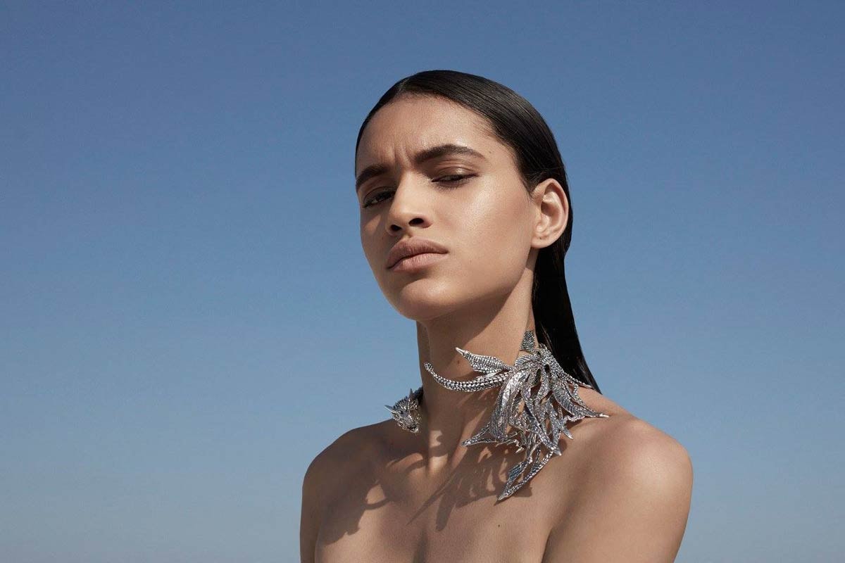 Fashion brands launching Game of Thrones collections ahead of 8th season premiere Fashion brands launching Game of Thrones collections ahead of 8th season premiere