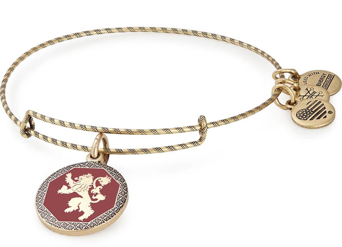 Fashion brands launching Game of Thrones collections ahead of 8th season premiere Fashion brands launching Game of Thrones collections ahead of 8th season premiere