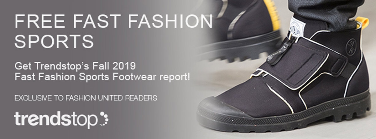 Key Menswear Catwalk Footwear Directions Fall Winter 2019-20 Key Menswear Catwalk Footwear Directions Fall Winter 2019-20