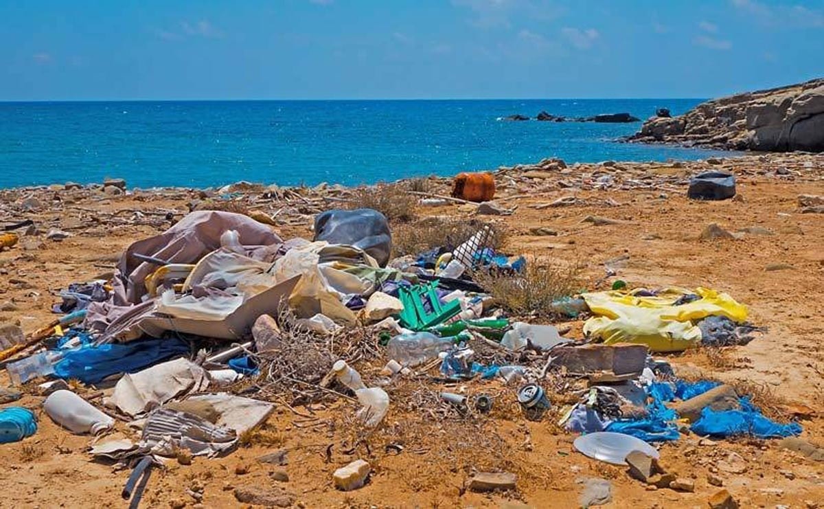 Sustainable fashion: 10 recent milestones Sustainable fashion: 10 recent milestones