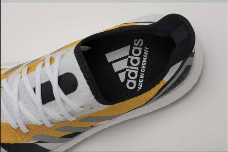 adidas vitality chaussures adidas vitality chaussures
